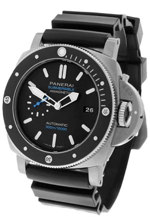 panerai uk head office|Panerai watch repair near me.